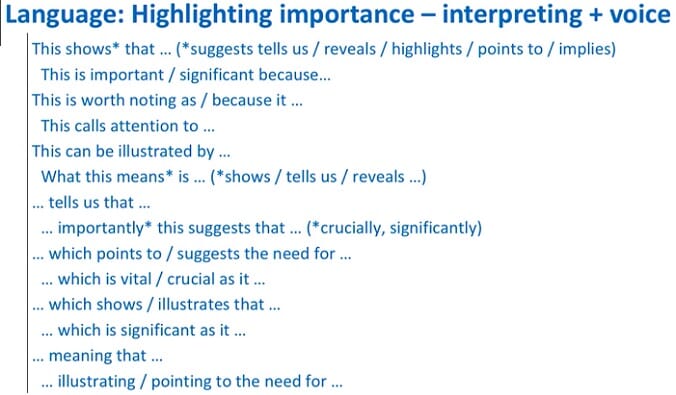 literature%20review%20writing%20steps